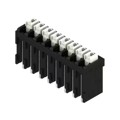 1870700000 - TERM BLK 8P TOP ENTRY 3.5MM PCB