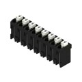 1870270000 - TERM BLK 8POS TOP ENT 5.08MM PCB