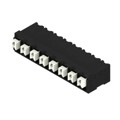 1869730000 - TERM BLK 8P SIDE ENT 5.08MM PCB