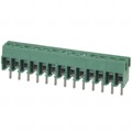 1984727 - TERM BLK 13P SIDE ENT 3.5MM PCB