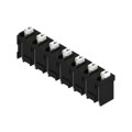 1869870000 - TERM BLK 7POS TOP ENT 7.62MM PCB