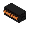 1424810000 - LMF 5.00/06/90 3.5SN BX BX