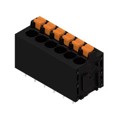 1425070000 - LMF 5.00/06/180 3.5SN BX BX