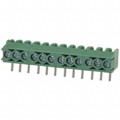 1984866 - TERM BLK 12POS TOP ENT 3.5MM PCB