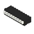 1875990000 - TERM BLK 9P SIDE ENT 3.81MM PCB