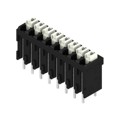 1875710000 - TERM BLK 8POS TOP ENT 3.81MM PCB