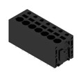 1425590000 - LMFS 5.00/07/180 3.5SN BK BX