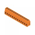 9994220000 - TERM BLK 13P SIDE ENT 5.08MM PCB