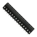 0393570014 - TERM BLK 14P SIDE ENT 3.5MM PCB