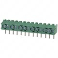 1984879 - TERM BLK 13POS TOP ENT 3.5MM PCB