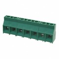OSTT7072150 - TERM BLK 7P SIDE ENT 9.53MM PCB