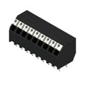 1887500000 - TERM BLOCK 9POS 45DEG 3.5MM PCB