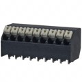 1885250000 - TERM BLOCK 9POS 45DEG 3.5MM PCB
