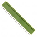 1985409 - TERM BLOCK 23POS 45DEG 3.5MM PCB