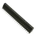 ESRM22290 - TERM BLK 22P TOP ENT 3.81MM PCB