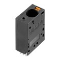 2491810000 - TERM BLOCK 1POS TOP ENTRY PCB