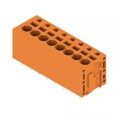 1331500000 - LMFS 5.08/08/180 3.5SN OR BX
