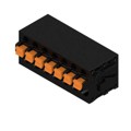 1424820000 - LMF 5.00/07/90 3.5SN BX BX