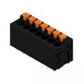 1426120000 - TERM BLK 7POS TOP ENT 5.08MM PCB