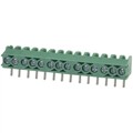 1984882 - TERM BLK 14POS TOP ENT 3.5MM PCB
