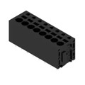 1425610000 - LMFS 5.00/08/180 3.5SN BK BX