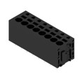 1426640000 - LMFS 5.08/08/180 3.5SN BK BX