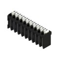 1869970000 - TERM BLK 10P TOP ENT 3.81MM PCB