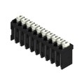 1875400000 - TERM BLK 10P TOP ENT 3.81MM PCB