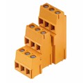 1769630000 - TERM BLK 3P SIDE ENT 5.08MM PCB