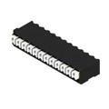 1874970000 - TERM BLK 12P SIDE ENT 3.5MM PCB