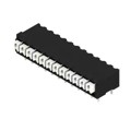 1875160000 - TERM BLK 12P SIDE ENT 3.5MM PCB