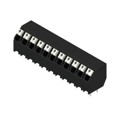 1885110000 - TERM BLK 11POS 45DEG 5.08MM PCB