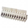 ED3001/11-FD - TERM BLOCK 11POS 45DEG 5MM PCB