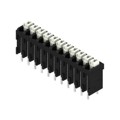 1875810000 - TERM BLK 11P TOP ENT 3.81MM PCB