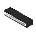 1869450000 - TERM BLK 11P SIDE ENT 3.81MM PCB
