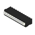 1871060000 - TERM BLK 11P SIDE ENT 3.5MM PCB