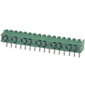 1984905 - TERM BLK 16POS TOP ENT 3.5MM PCB