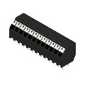 1887530000 - TERM BLOCK 12POS 45DEG 3.5MM PCB