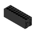 1425620000 - LMFS 5.00/09/180 3.5SN BK BX