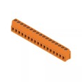 9994260000 - TERM BLK 17P SIDE ENT 5.08MM PCB