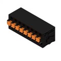 1424830000 - LMF 5.00/08/90 3.5SN BX BX