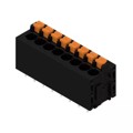 1426130000 - TERM BLK 8POS TOP ENT 5.08MM PCB