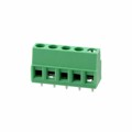 1730049 - TERM BLK 5POS SIDE ENTRY 5MM PCB