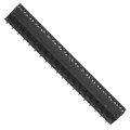 0393570019 - TERM BLK 19P SIDE ENT 3.5MM PCB