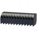 1885280000 - TERM BLOCK 12POS 45DEG 3.5MM PCB