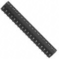 0393570018 - TERM BLK 18P SIDE ENT 3.5MM PCB