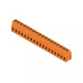9994270000 - TERM BLK 18P SIDE ENT 5.08MM PCB