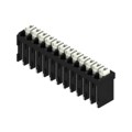 1870740000 - TERM BLK 12POS TOP ENT 3.5MM PCB