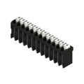 1870010000 - TERM BLK 12P TOP ENT 3.81MM PCB