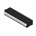 1869460000 - TERM BLK 12P SIDE ENT 3.81MM PCB